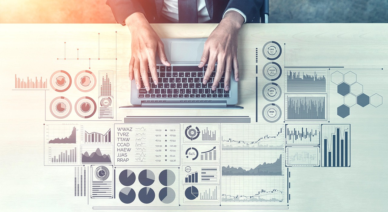 Business Solutions